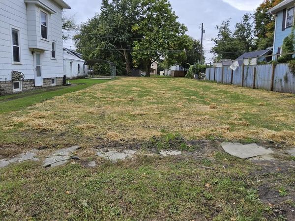 905 E Warren Street, Bucyrus, OH 44820