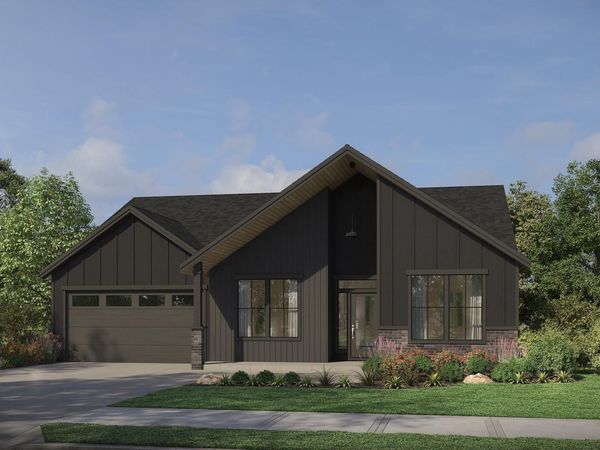 6156 N Arctic Fox, Meridian, ID 83646