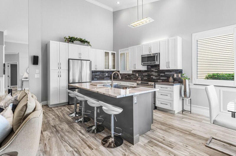 8367 Horseshoe Bay Road, Boynton Beach, FL 33472 Photo