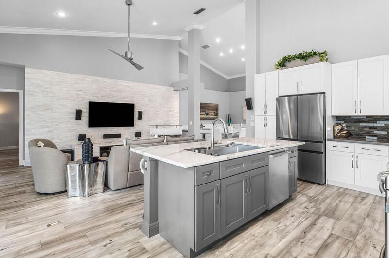 8367 Horseshoe Bay Road, Boynton Beach, FL 33472 Photo