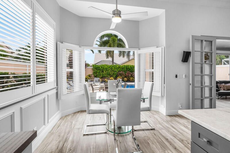 8367 Horseshoe Bay Road, Boynton Beach, FL 33472 Photo
