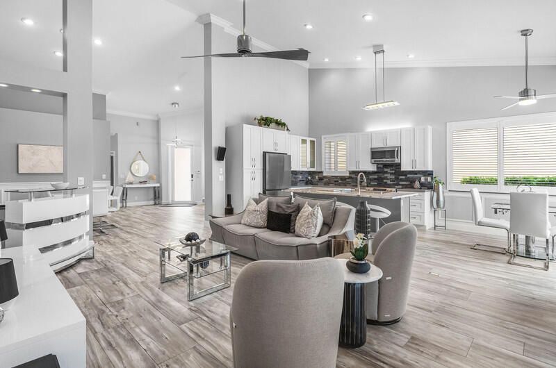 8367 Horseshoe Bay Road, Boynton Beach, FL 33472 Photo