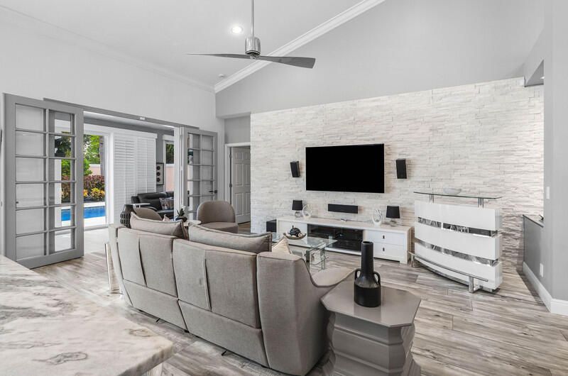 8367 Horseshoe Bay Road, Boynton Beach, FL 33472 Photo