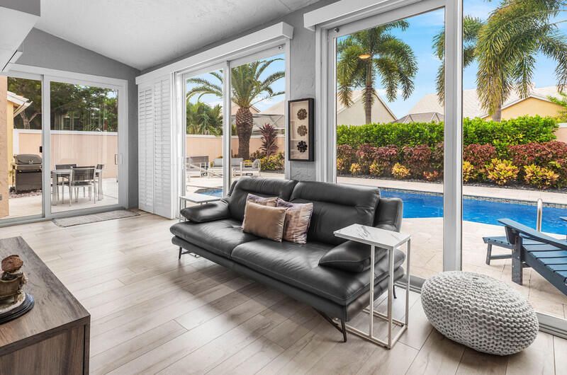 8367 Horseshoe Bay Road, Boynton Beach, FL 33472 Photo