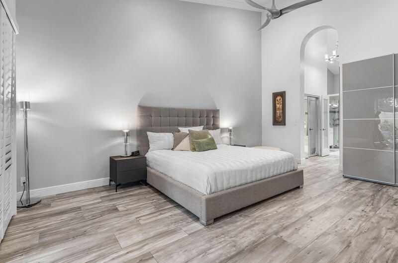 8367 Horseshoe Bay Road, Boynton Beach, FL 33472 Photo