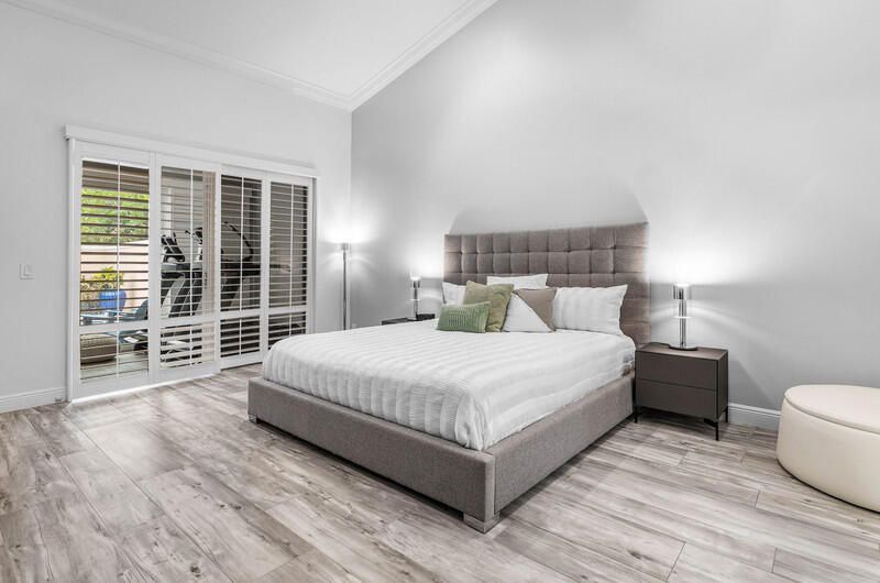 8367 Horseshoe Bay Road, Boynton Beach, FL 33472 Photo