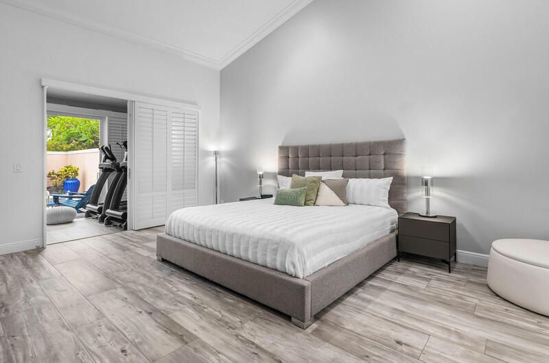 8367 Horseshoe Bay Road, Boynton Beach, FL 33472 Photo