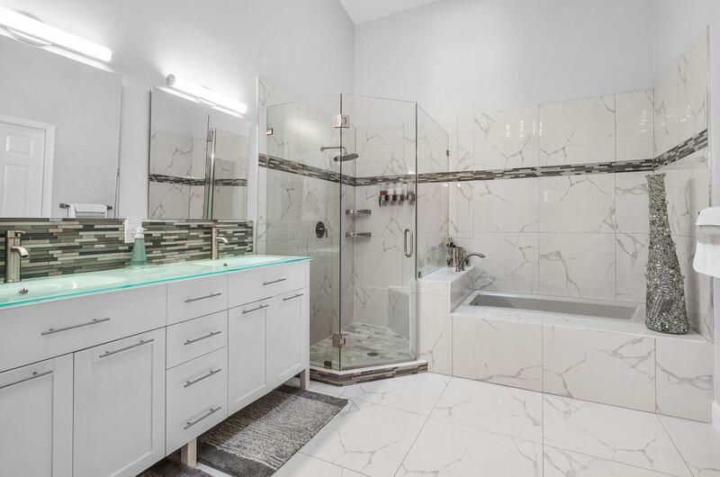 8367 Horseshoe Bay Road, Boynton Beach, FL 33472 Photo