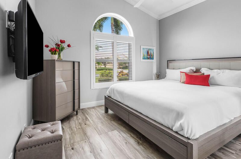 8367 Horseshoe Bay Road, Boynton Beach, FL 33472 Photo