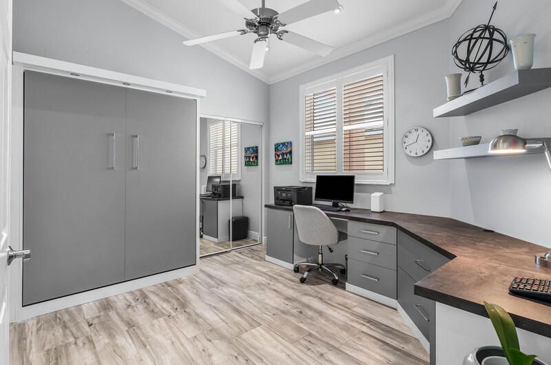 8367 Horseshoe Bay Road, Boynton Beach, FL 33472 Photo