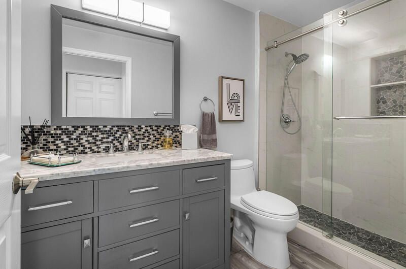 8367 Horseshoe Bay Road, Boynton Beach, FL 33472 Photo