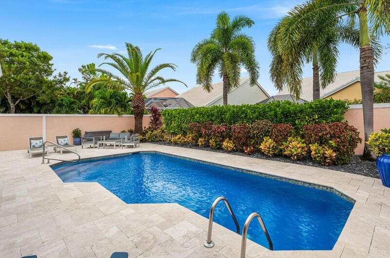 8367 Horseshoe Bay Road, Boynton Beach, FL 33472 Photo