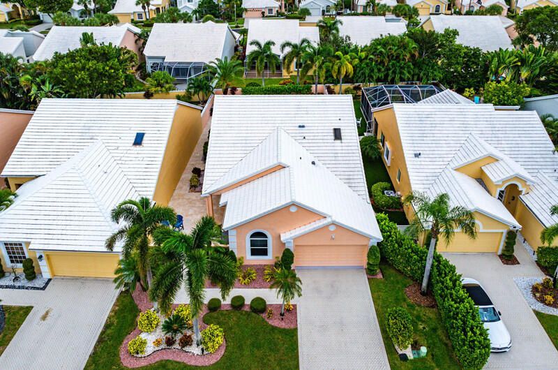 8367 Horseshoe Bay Road, Boynton Beach, FL 33472 Photo