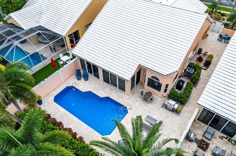 8367 Horseshoe Bay Road, Boynton Beach, FL 33472 Photo
