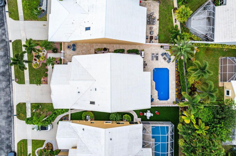 8367 Horseshoe Bay Road, Boynton Beach, FL 33472 Photo