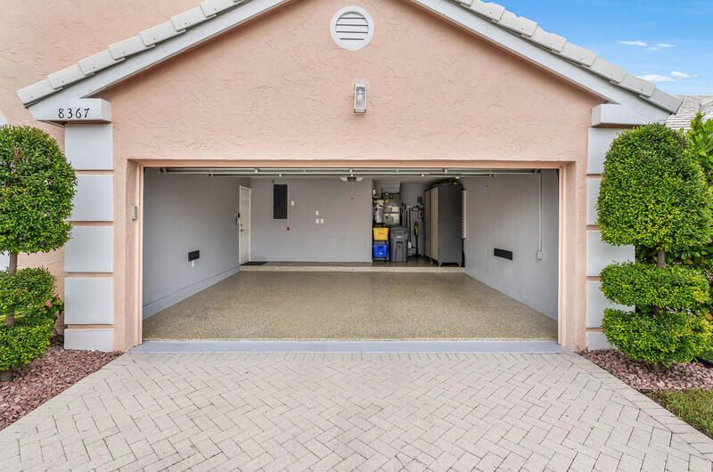 8367 Horseshoe Bay Road, Boynton Beach, FL 33472 Photo