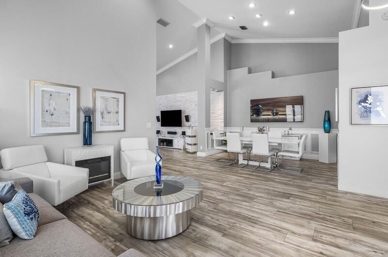 8367 Horseshoe Bay Road, Boynton Beach, FL 33472 Photo