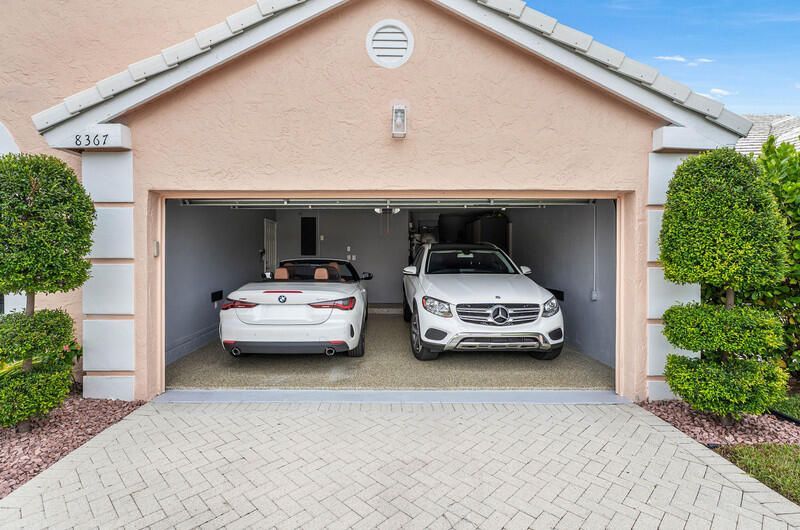 8367 Horseshoe Bay Road, Boynton Beach, FL 33472 Photo