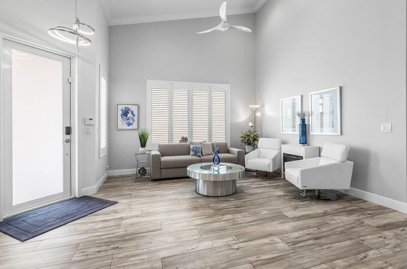 8367 Horseshoe Bay Road, Boynton Beach, FL 33472 Photo