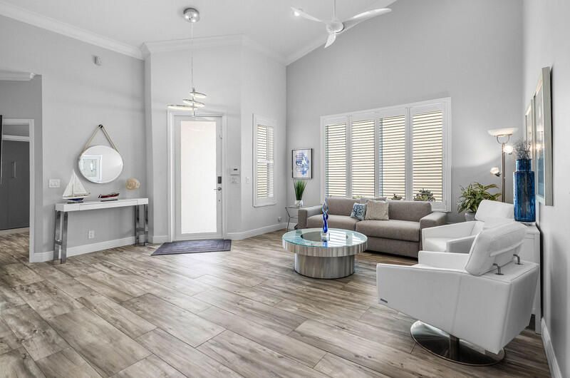 8367 Horseshoe Bay Road, Boynton Beach, FL 33472 Photo