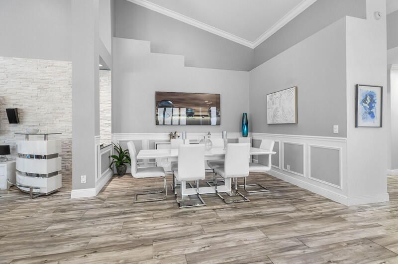 8367 Horseshoe Bay Road, Boynton Beach, FL 33472 Photo