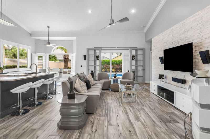 8367 Horseshoe Bay Road, Boynton Beach, FL 33472 Photo