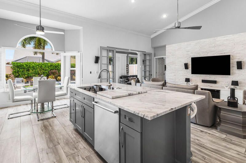 8367 Horseshoe Bay Road, Boynton Beach, FL 33472 Photo