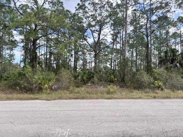 1610 Desoto Avenue, Lehigh Acres, FL 33972