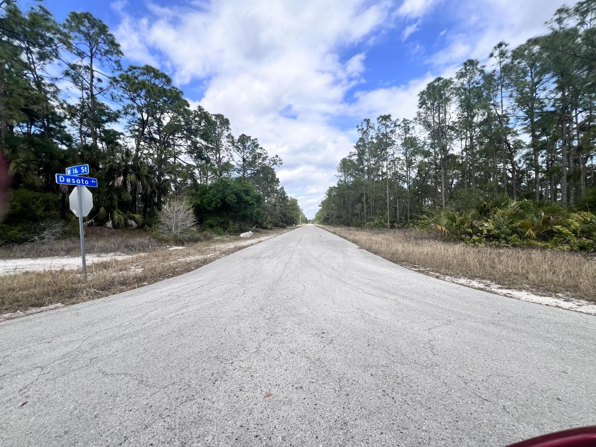 1610 Desoto Avenue, Lehigh Acres, FL 33972 Photo