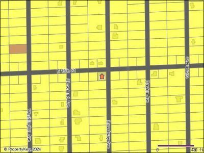1506 E 15th Street, Lehigh Acres, FL 33972 Photo