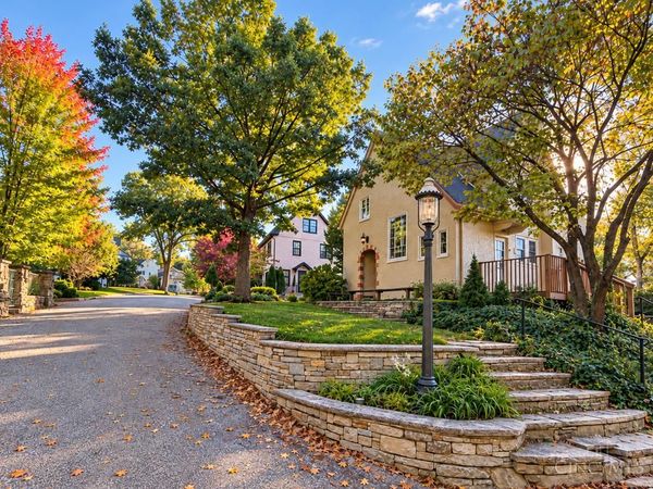 3551 Holly Ln, Cincinnati, OH 45208