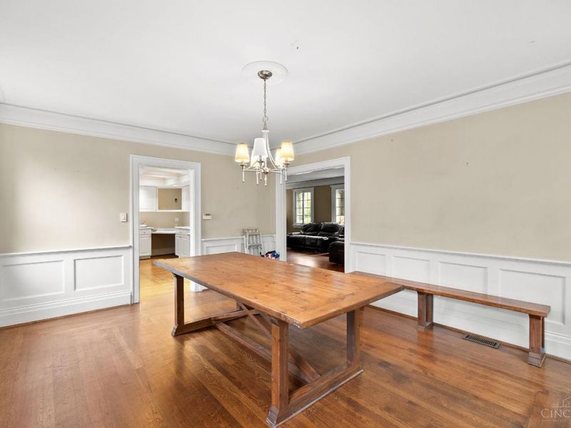3551 Holly Ln, Cincinnati, OH 45208 Photo 14
