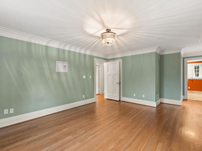 3551 Holly Ln, Cincinnati, OH 45208 Photo 18