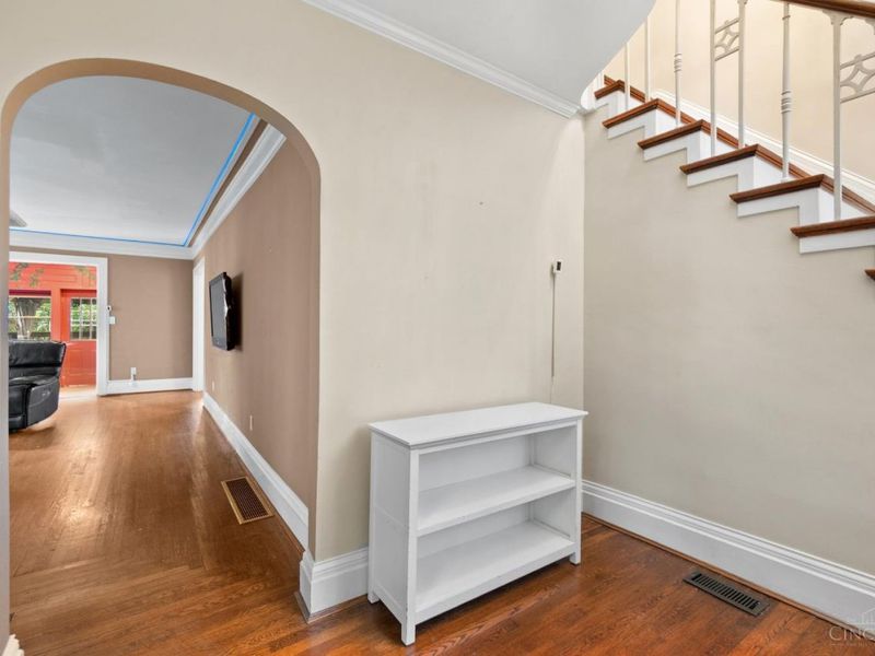 3551 Holly Ln, Cincinnati, OH 45208 Photo 3