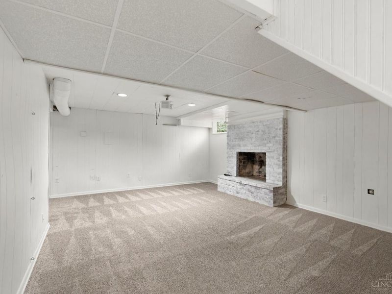 3551 Holly Ln, Cincinnati, OH 45208 Photo 30