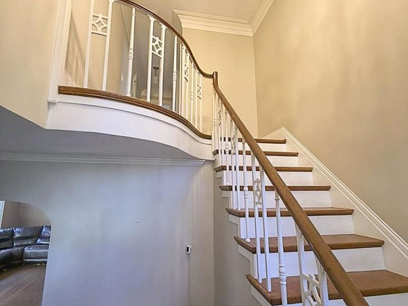 3551 Holly Ln, Cincinnati, OH 45208 Photo 33