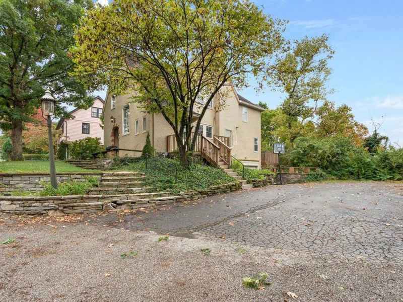 3551 Holly Ln, Cincinnati, OH 45208 Photo 35