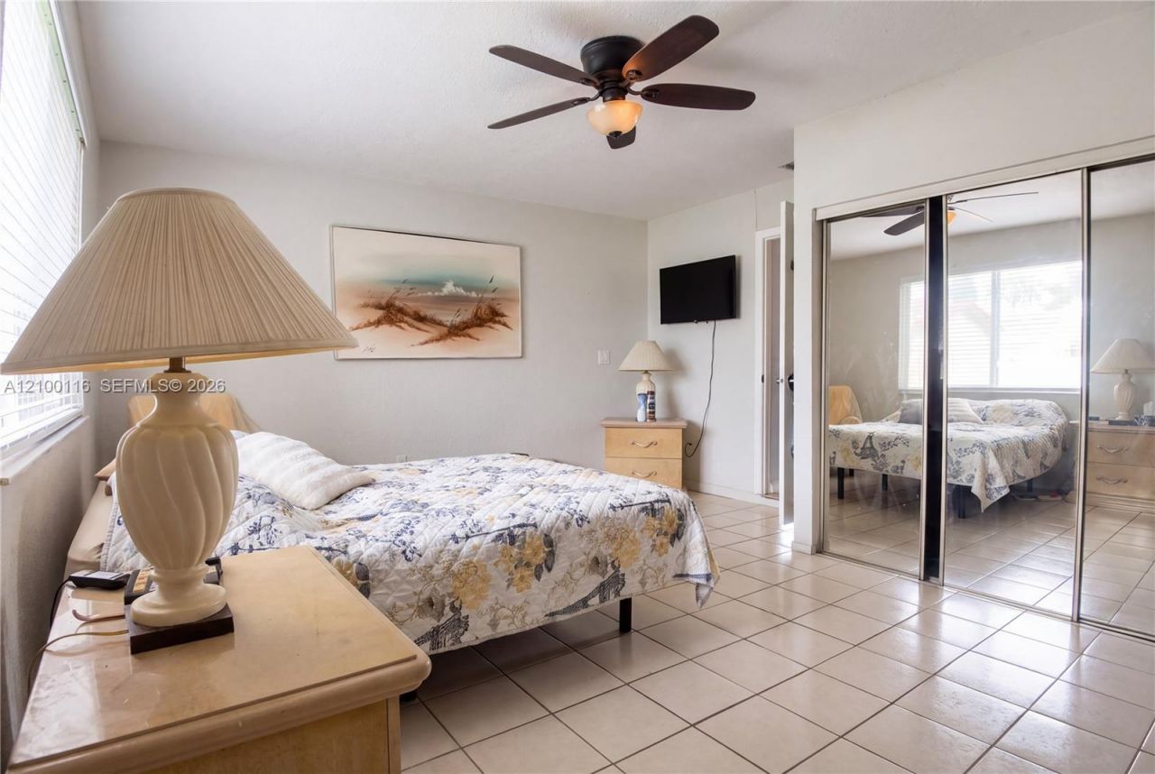 14311 SW 289th St, Homestead, FL 33033 Photo