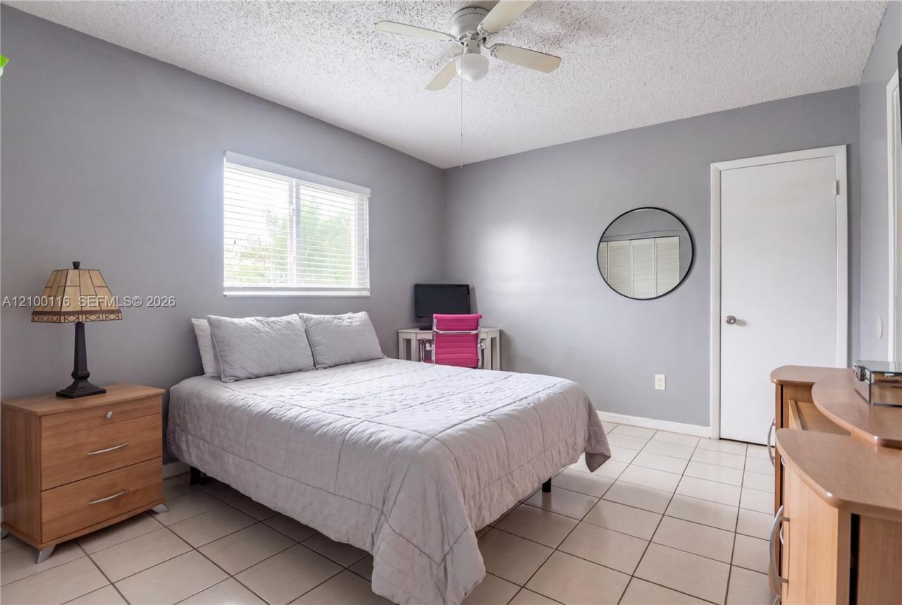 14311 SW 289th St, Homestead, FL 33033 Photo
