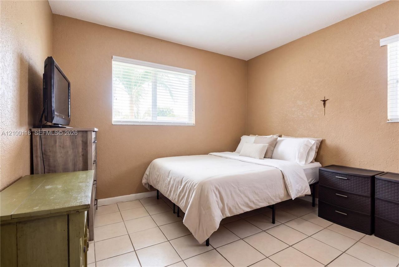 14311 SW 289th St, Homestead, FL 33033 Photo