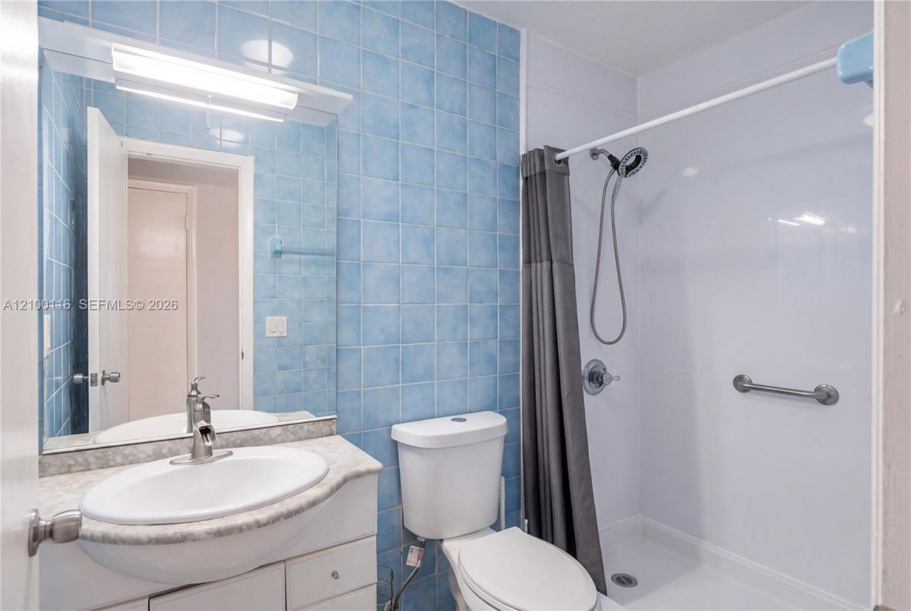 14311 SW 289th St, Homestead, FL 33033 Photo