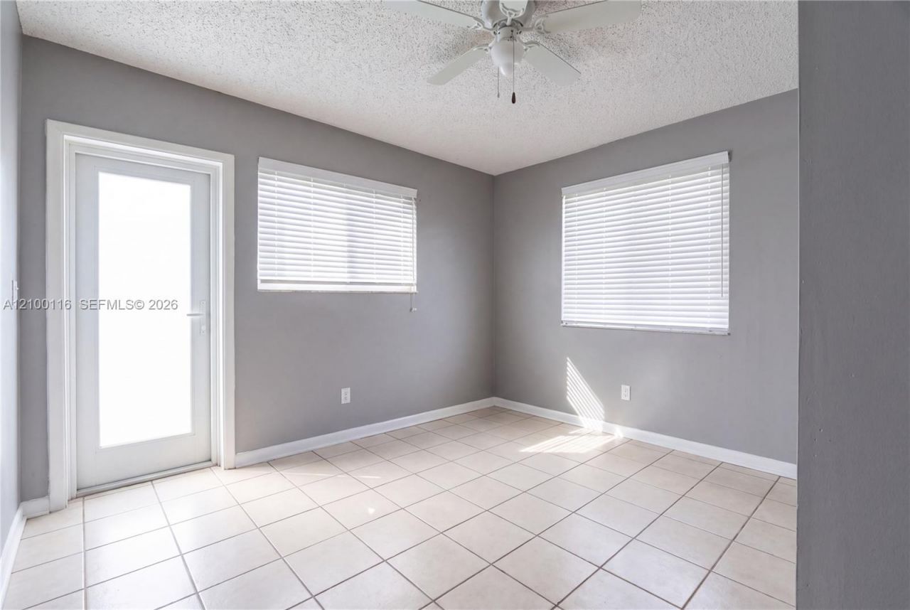 14311 SW 289th St, Homestead, FL 33033 Photo