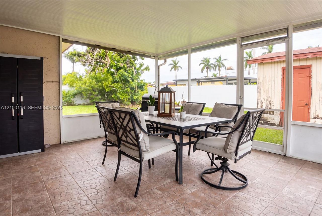 14311 SW 289th St, Homestead, FL 33033 Photo