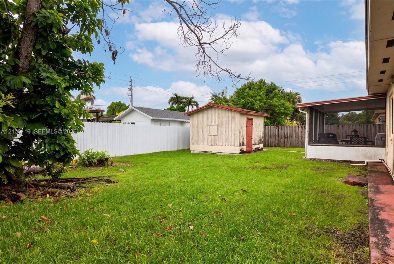 14311 SW 289th St, Homestead, FL 33033 Photo