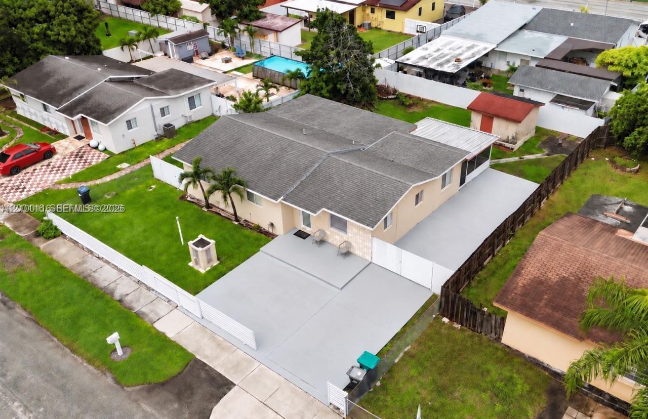 14311 SW 289th St, Homestead, FL 33033 Photo