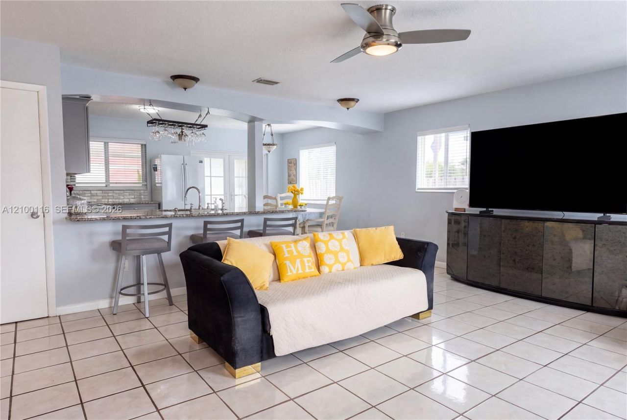 14311 SW 289th St, Homestead, FL 33033 Photo