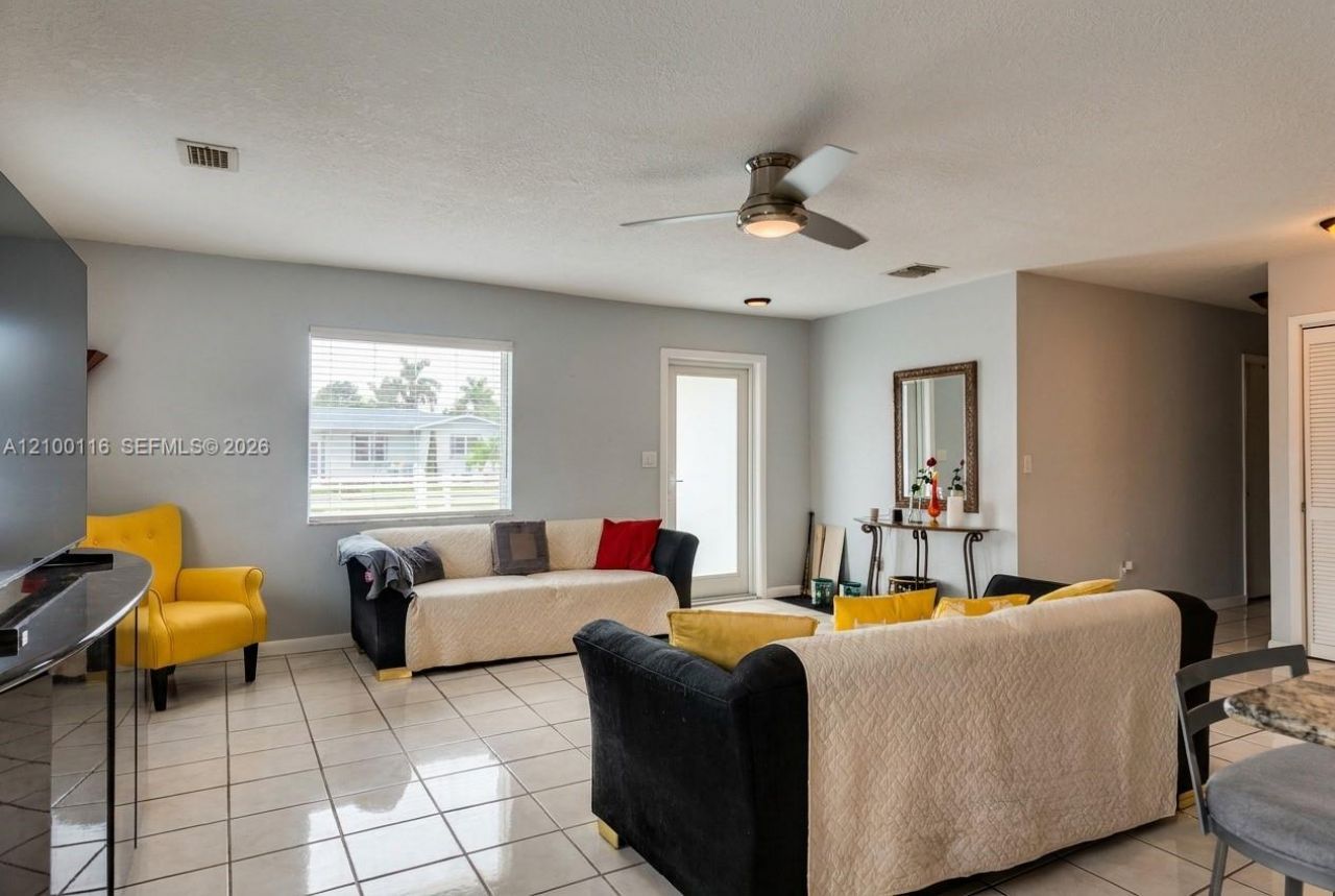 14311 SW 289th St, Homestead, FL 33033 Photo