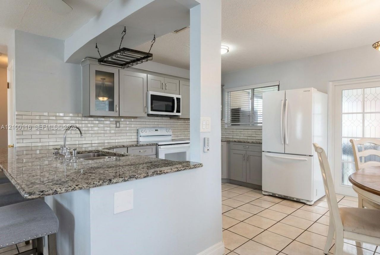 14311 SW 289th St, Homestead, FL 33033 Photo