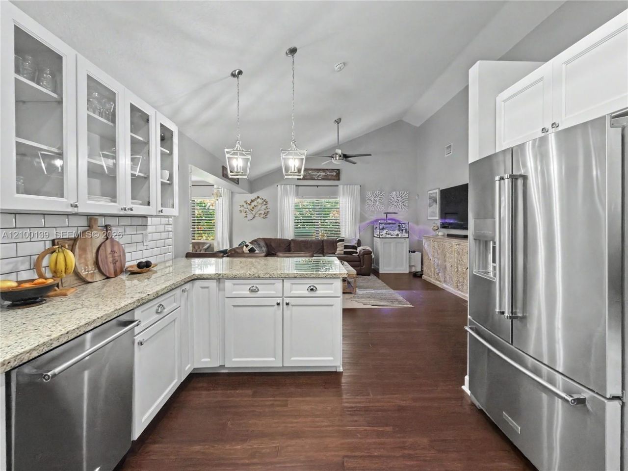 28330 SW 163rd Ave , Homestead, FL 33033 Photo
