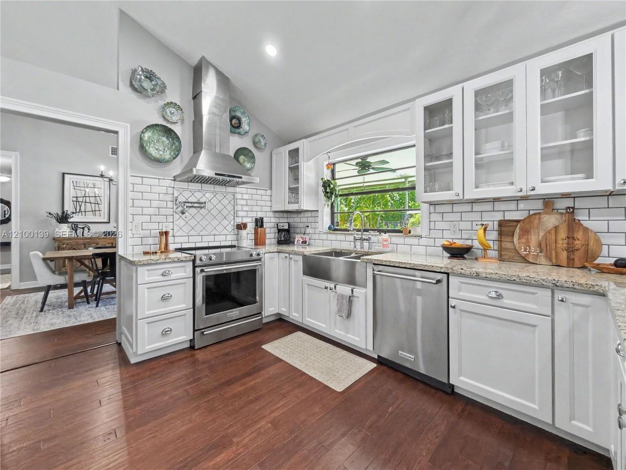 28330 SW 163rd Ave , Homestead, FL 33033 Photo